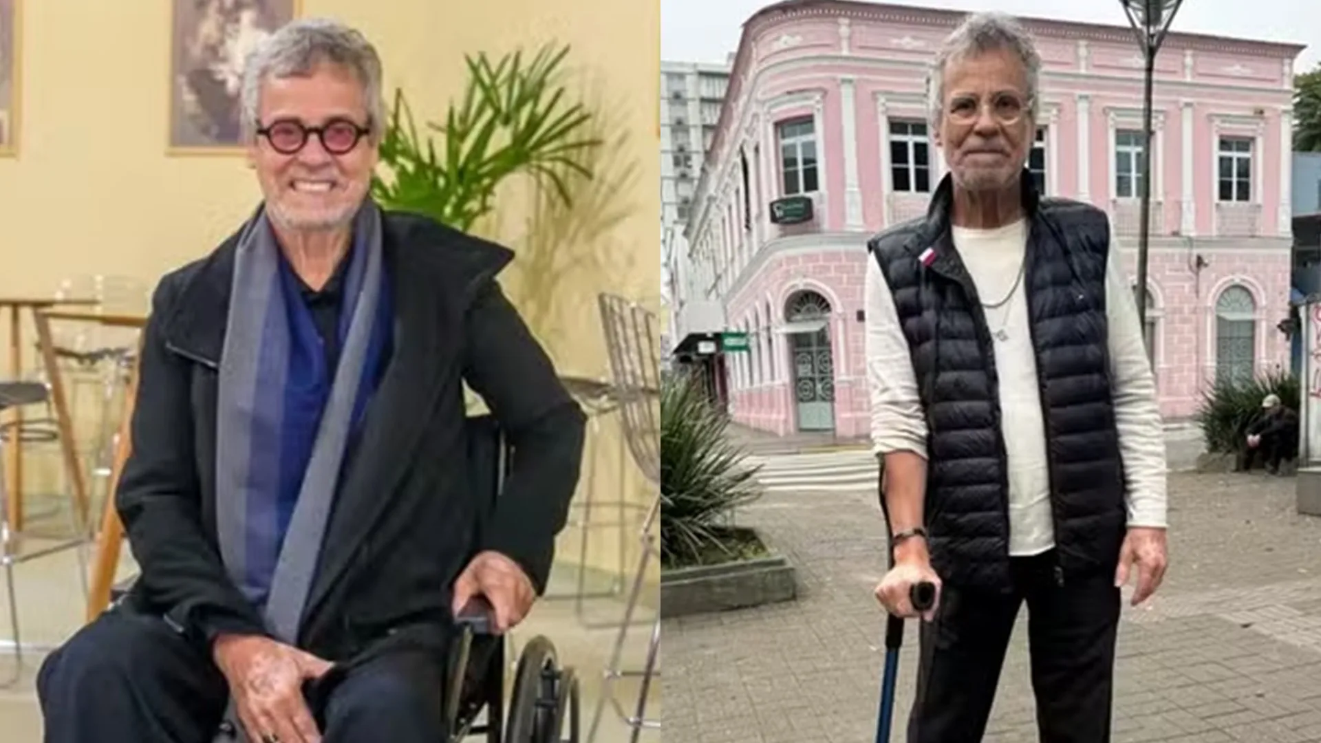 carlinhos-de-jesus-revela-diagnostico-de-saude-e-explica-uso-de-cadeira-de-rodas