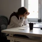 trt-go-condena-chefe-por-assedio-moral-e-ofensas-de-cunho-sexual-contra-trabalhadora