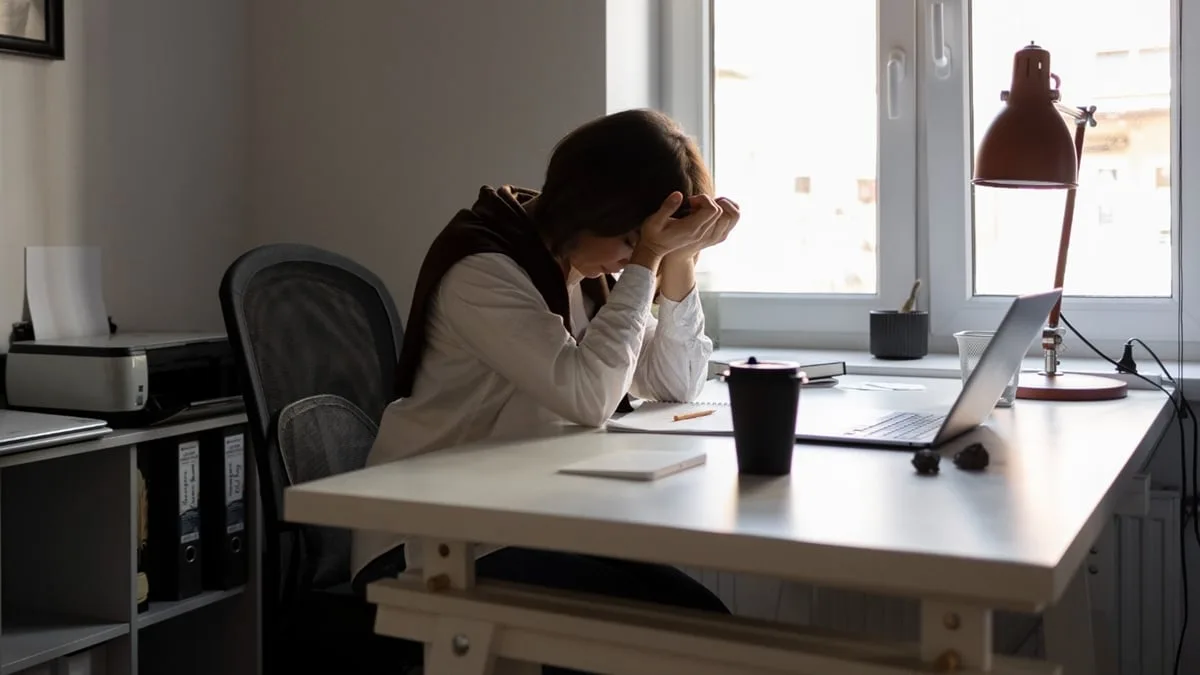 trt-go-condena-chefe-por-assedio-moral-e-ofensas-de-cunho-sexual-contra-trabalhadora