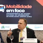 mabel-apresenta-avancos-na-mobilidade-como-vitrine-da-gestao 