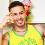 carlinhos-maia-comenta-termino-com-lucas-guimaraes-e-agradece-apoio-dos-fas