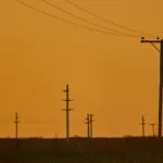 queimada-causa-interrupcao-no-fornecimento-de-energia-em-seis-cidades-de-goias