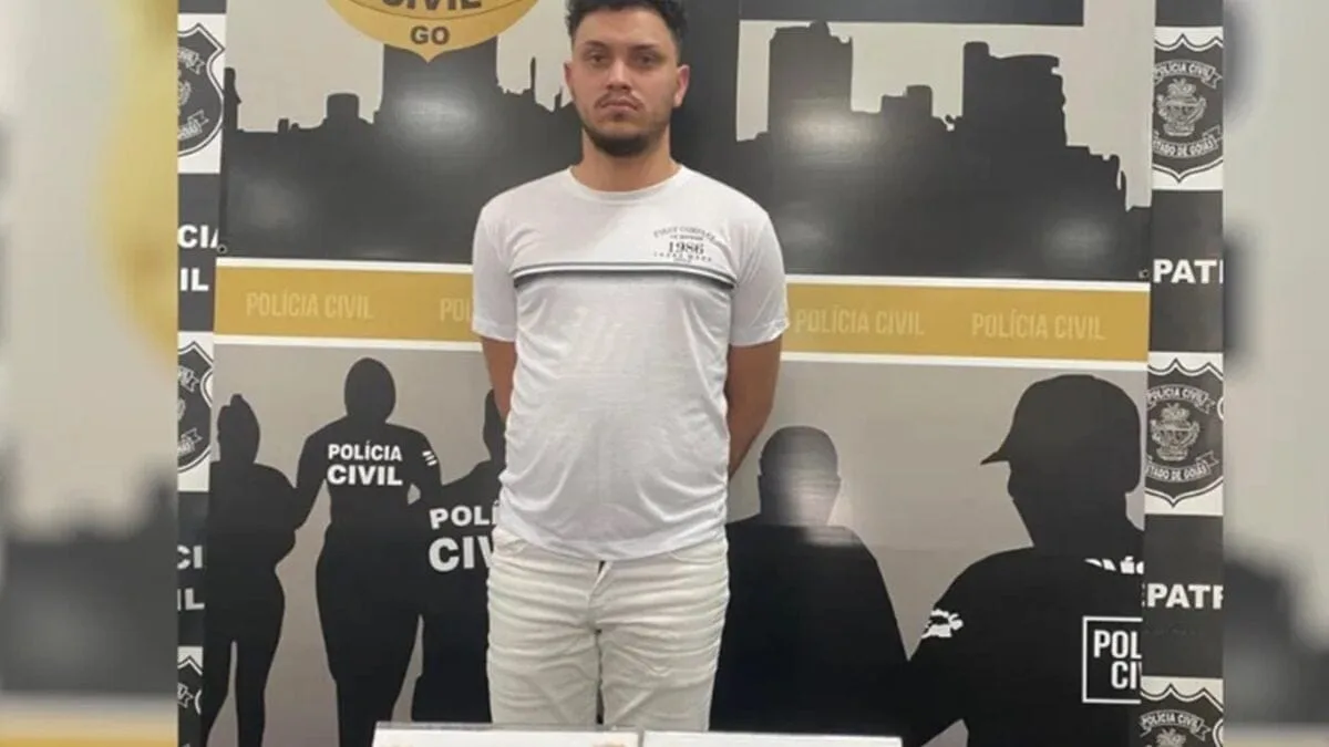 anapolis:-professor-e-condenado-por-estupro,-pornografia-infantil-e-registro-pornografico-nao-autorizado