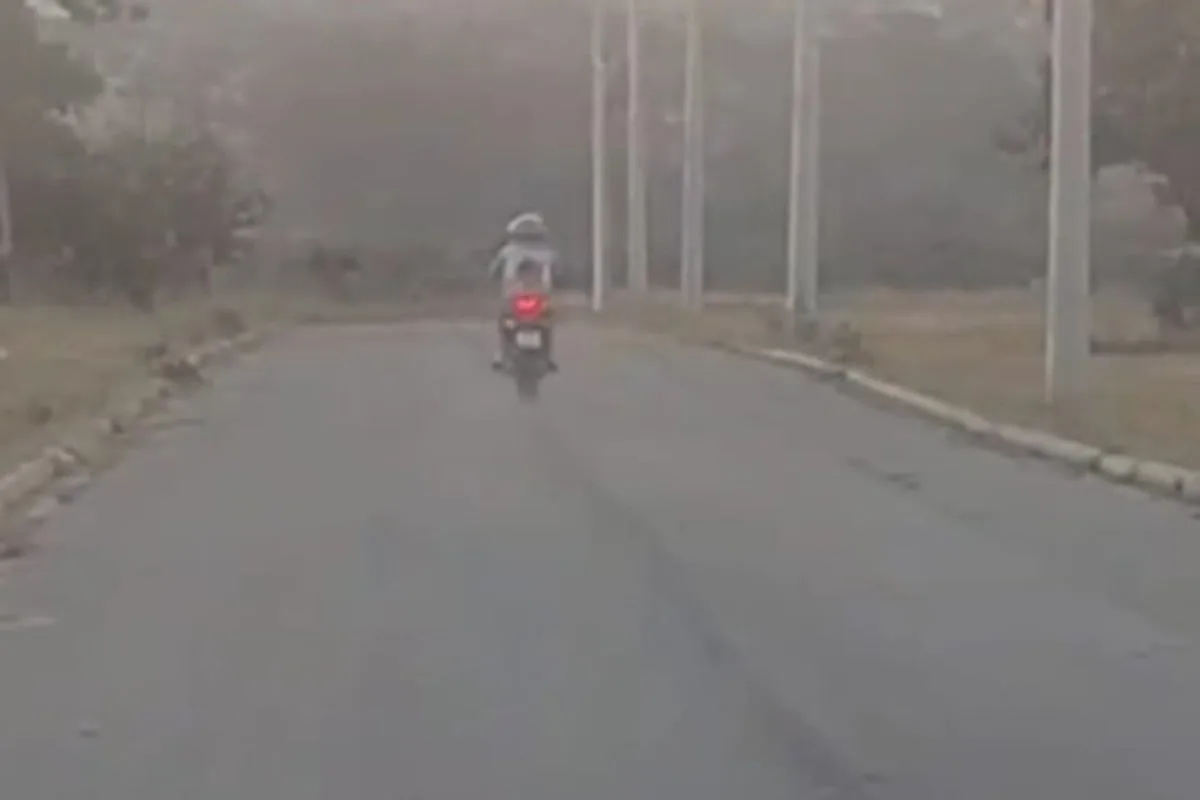 policia-frustra-domingo-de-“grau”-e-apreende-tres-motocicletas-em-aparecida