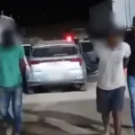 ladroes-assaltam-o-mesmo-restaurante-duas-vezes-na-mesma-semana,-em-cristalina