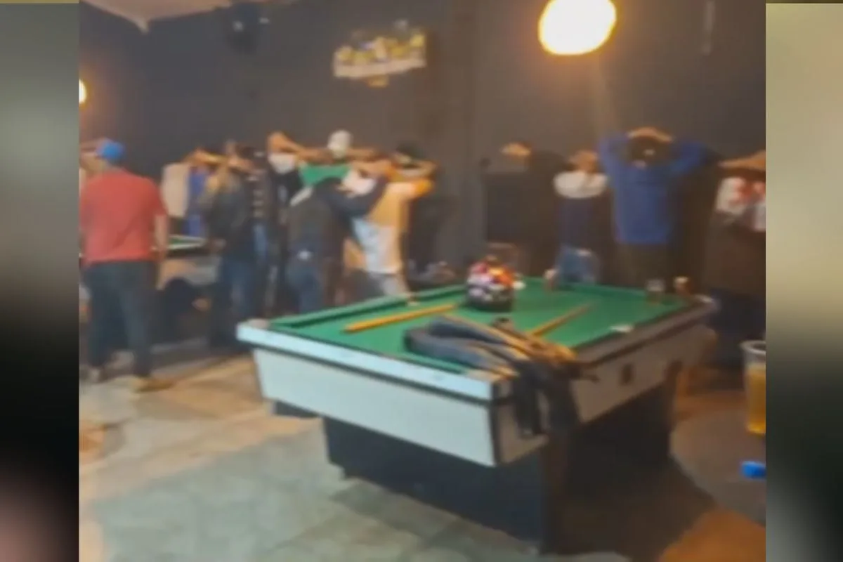 pm-acaba-com-festa-que-prometia-nunca-acabar-em-jatai