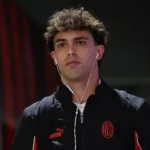 joao-felix-recebera-salario-de-r$-65-milhoes-por-ano-no-al-nassr,-diz-jornal-saudita