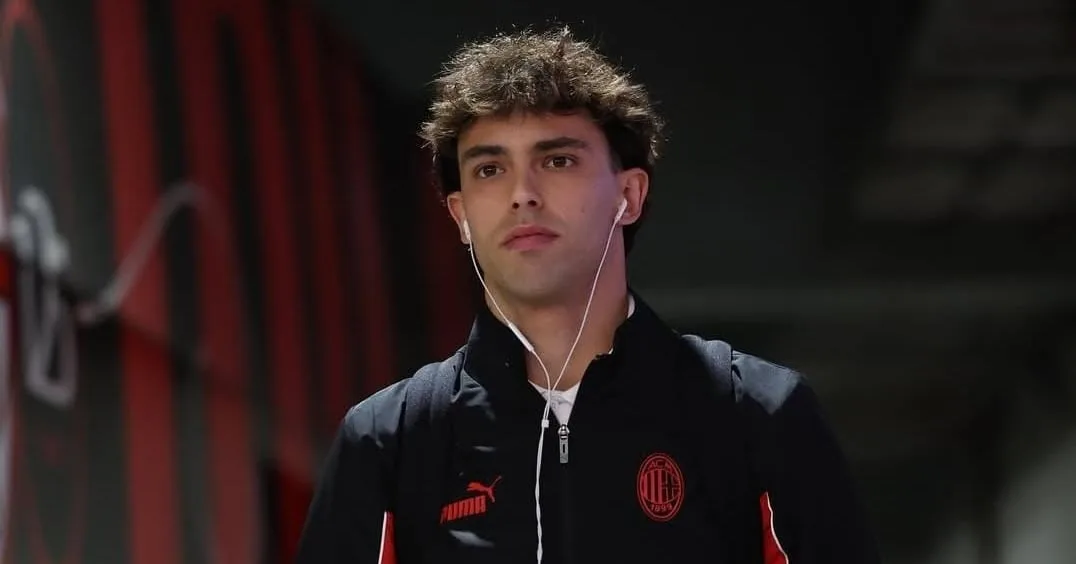 joao-felix-recebera-salario-de-r$-65-milhoes-por-ano-no-al-nassr,-diz-jornal-saudita