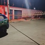 “ta-olhando-o-que?”:-jovem-e-morto-ao-questionar-sujeito-que-o-encarava-em-goias