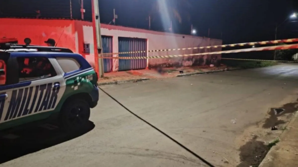 “ta-olhando-o-que?”:-jovem-e-morto-ao-questionar-sujeito-que-o-encarava-em-goias