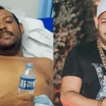 leandro-abusado-morre-aos-40-anos-apos-complicacoes-causadas-por-bacteria-rara