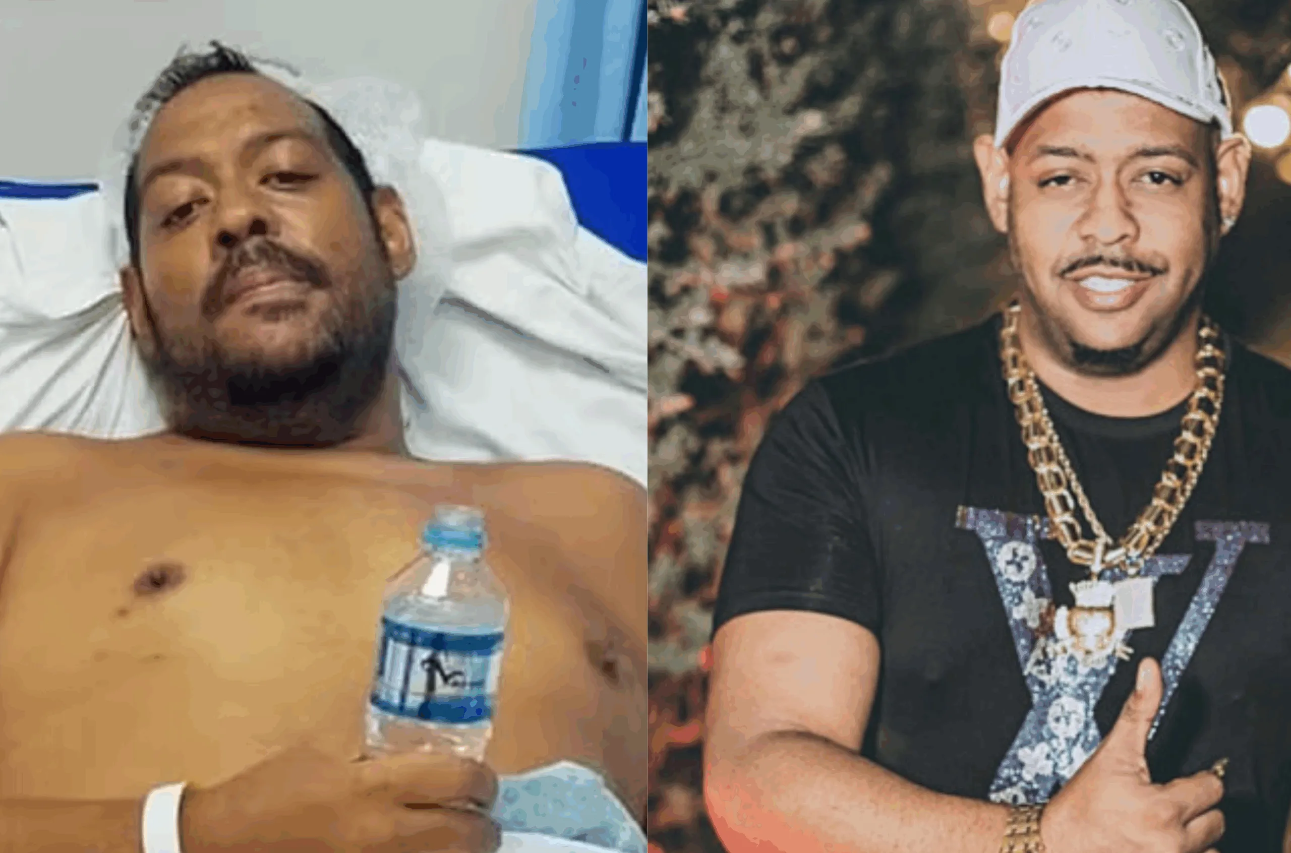 leandro-abusado-morre-aos-40-anos-apos-complicacoes-causadas-por-bacteria-rara