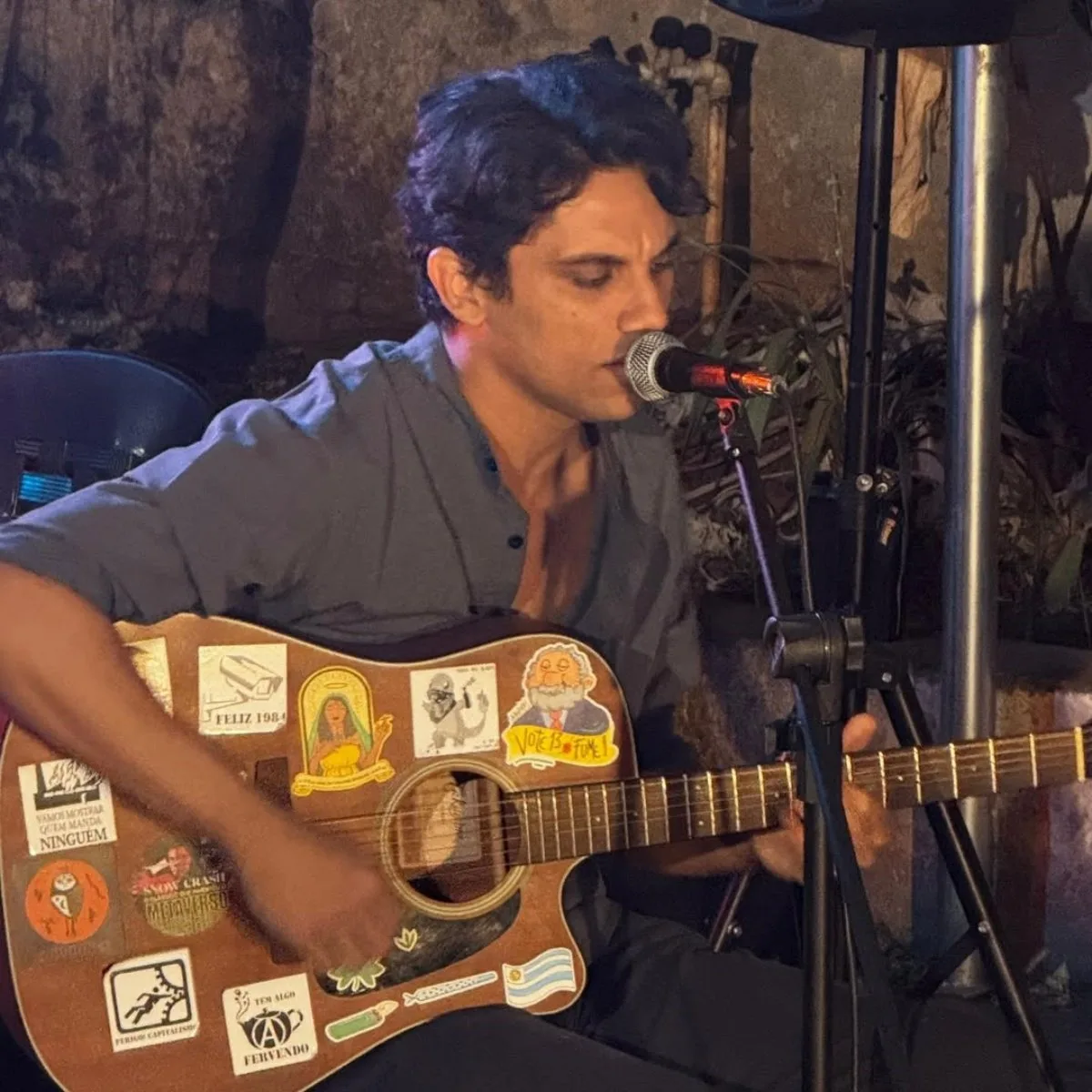 professor-universitario-e-preso-suspeito-de-matar-cantor-no-bosque-dos-buritis,-em-goiania