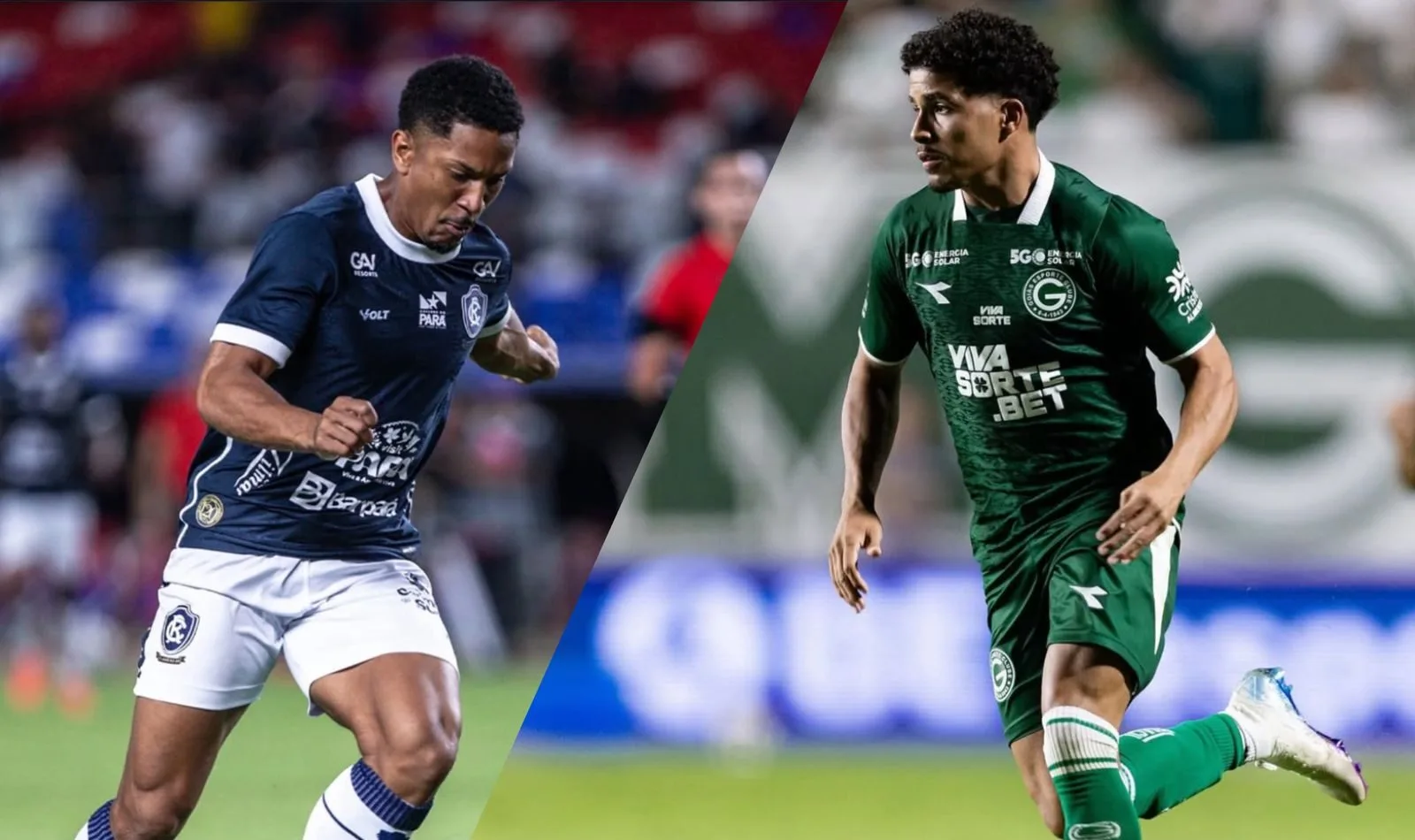 com-pedrinho-de-volta,-goias-encara-o-remo-de-olho-em-manter-a-lideranca-isolada