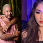 influenciadora-citada-em-separacao-de-carlinhos-maia-se-pronuncia-nas-redes-sociais