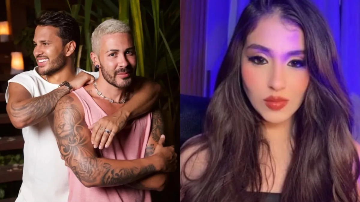 influenciadora-citada-em-separacao-de-carlinhos-maia-se-pronuncia-nas-redes-sociais