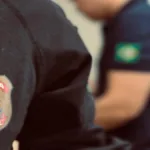 operacao-em-goias,-df-e-outros-estados-mira-desvio-de-r$-15-mi-em-emendas-parlamentares