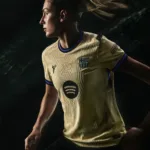 barcelona-e-marca-de-kobe-bryant-lancam-uniforme