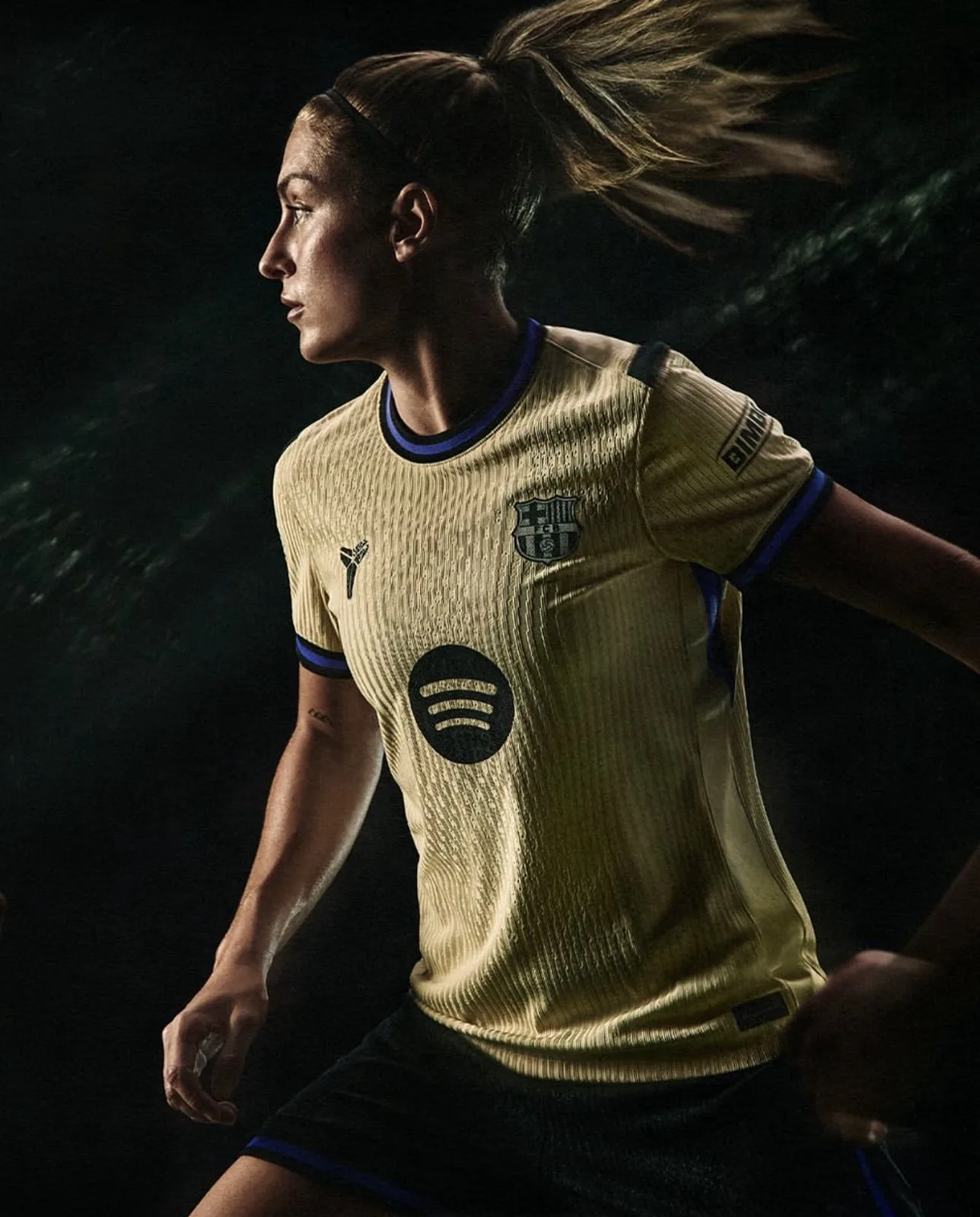 barcelona-e-marca-de-kobe-bryant-lancam-uniforme