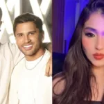 saiba-quem-e-mulher-apontada-como-pivo-da-separacao-de-carlinhos-maia-e-lucas-guimaraes