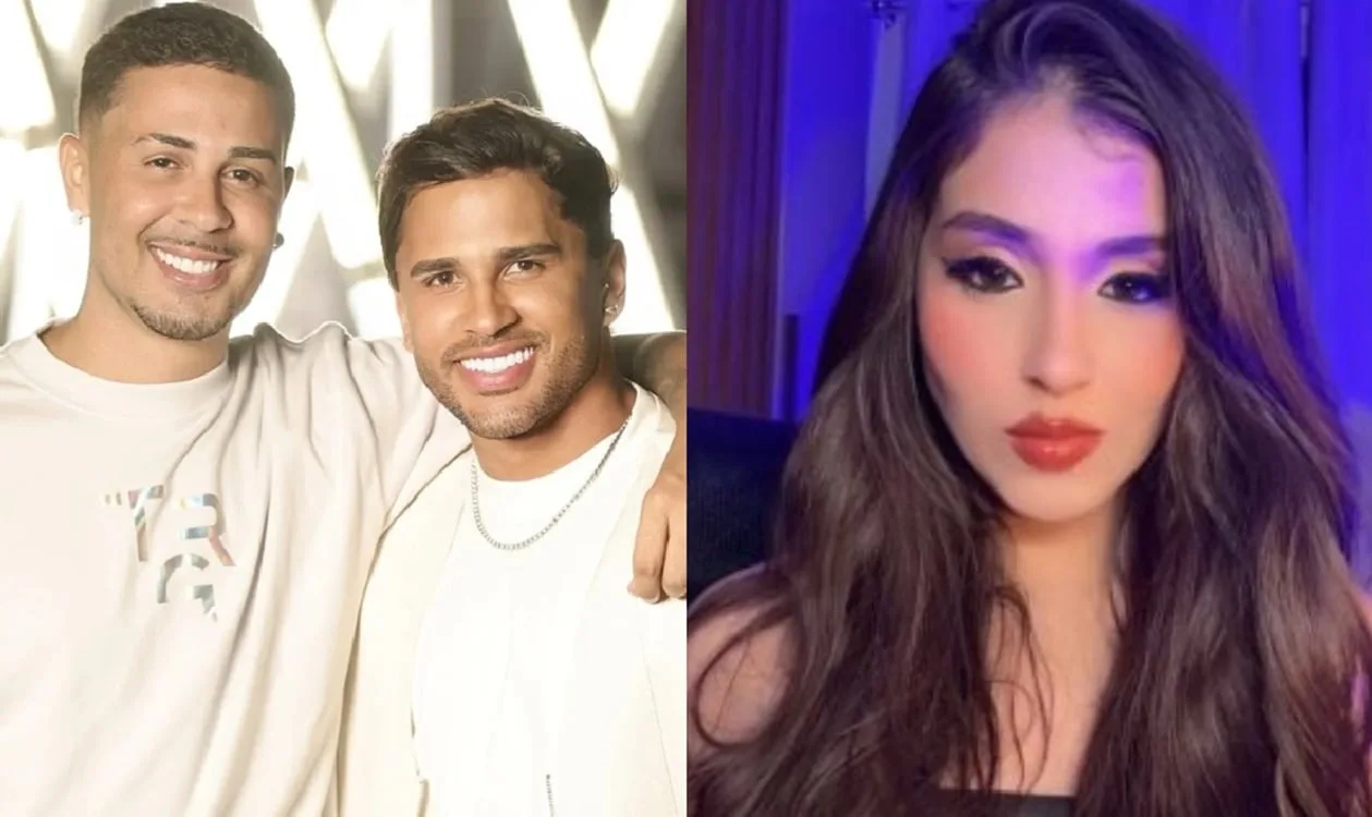 saiba-quem-e-mulher-apontada-como-pivo-da-separacao-de-carlinhos-maia-e-lucas-guimaraes