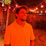 psicologo-teria-armado-emboscada-para-matar-cantor-no-bosque-dos-buritis