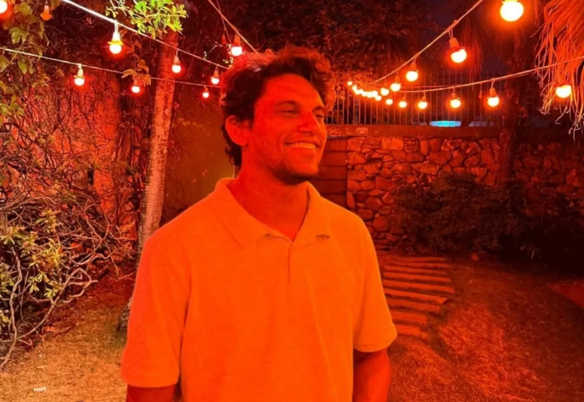 psicologo-teria-armado-emboscada-para-matar-cantor-no-bosque-dos-buritis