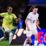 brasil-encara-o-uruguai-por-vaga-na-decisao-da-copa-america