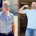 novo-perfil-de-padres-sarados-e-tatuados-cresce-pelo-mundo;-veja-fotos