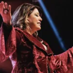 “vai-se-f*”:-roberta-miranda-xinga-durante-show-na-paraiba;-assista-ao-video