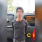 irmao-de-psicologo-relata-plano-para-atrair-cantor-ao-bosque-dos-buritis