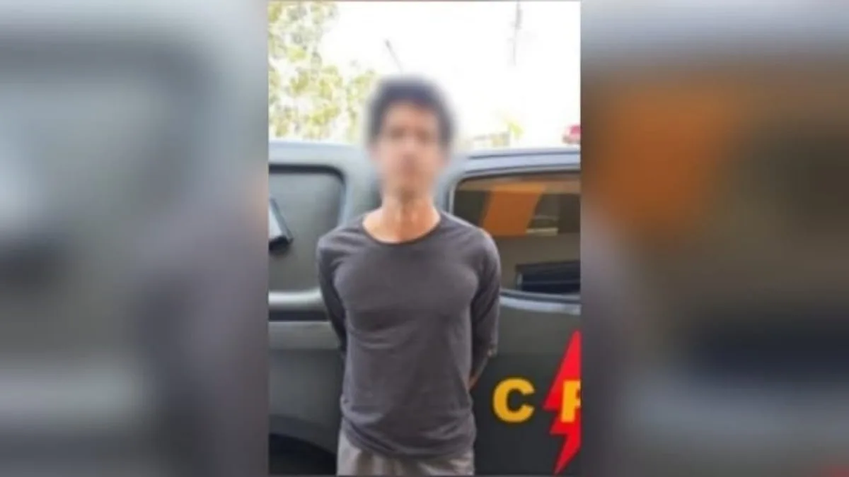 irmao-de-psicologo-relata-plano-para-atrair-cantor-ao-bosque-dos-buritis