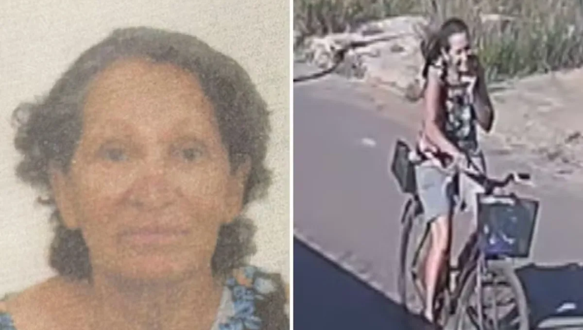 idosa-morre-atropelada-enquanto-voltava-da-casa-da-neta-em-goianira