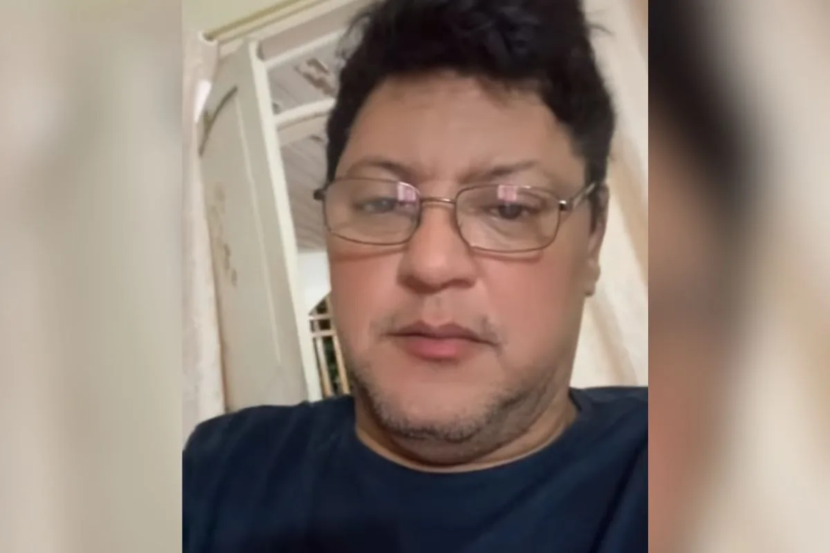 irmao-de-zeze-diz-que-morte-de-preta-gil-foi-‘castigo-enviado-por-deus’