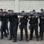 seguranca-publica-de-goias-e-exemplo-para-o-brasil