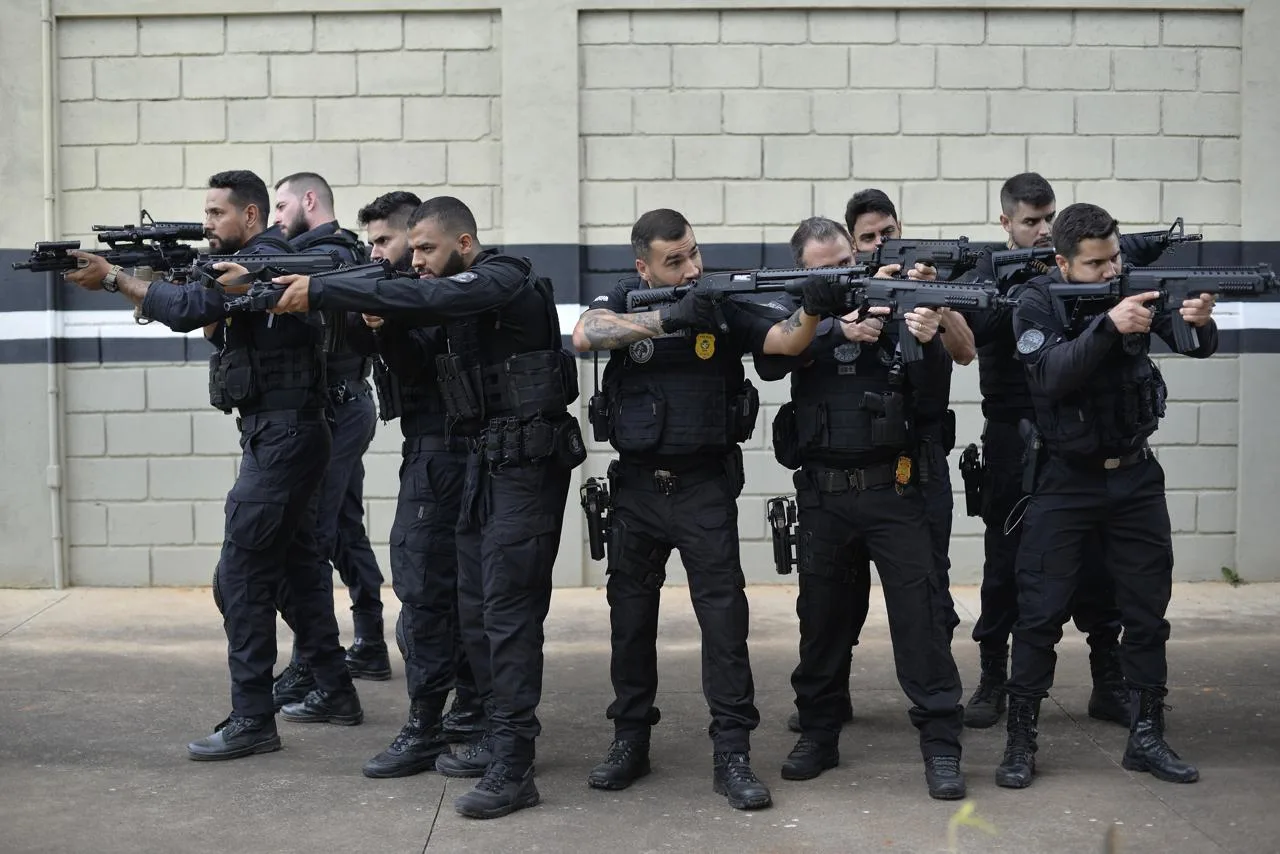 seguranca-publica-de-goias-e-exemplo-para-o-brasil