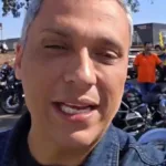 gayer-leva-grupo-de-goiania-para-motociata-com-bolsonaro-no-df