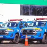 mp-justifica-gps-em-viaturas-da-pm:-eficiencia-e-seguranca-dos-agentes