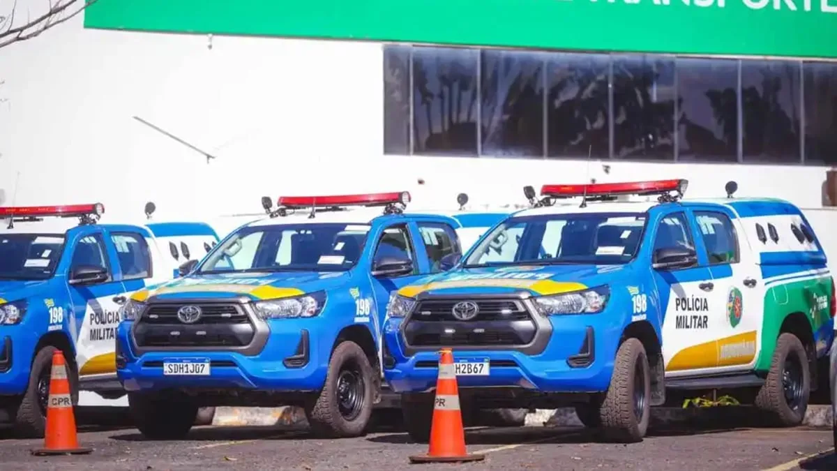 mp-justifica-gps-em-viaturas-da-pm:-eficiencia-e-seguranca-dos-agentes