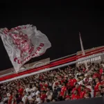 Sob pressão no Santos, Neymar cogita retorno à Europa e pode reforçar rival do PSG, diz jornal