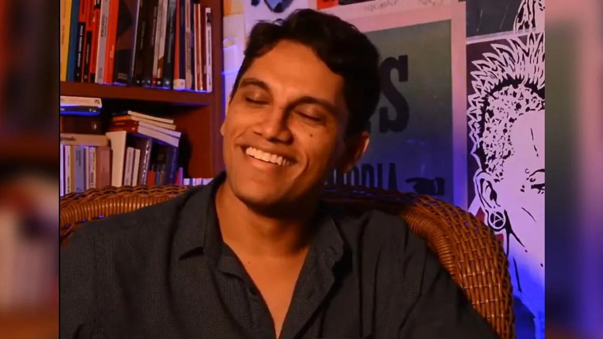 testemunha-diz-que-psicologo-voltou-para-dar-mais-facadas-em-musico-morto-em-goiania