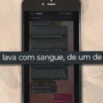 ‘honra-se-lava-com-sangue’,-disse-suspeito-de-matar-musico-em-mensagens-para-ex