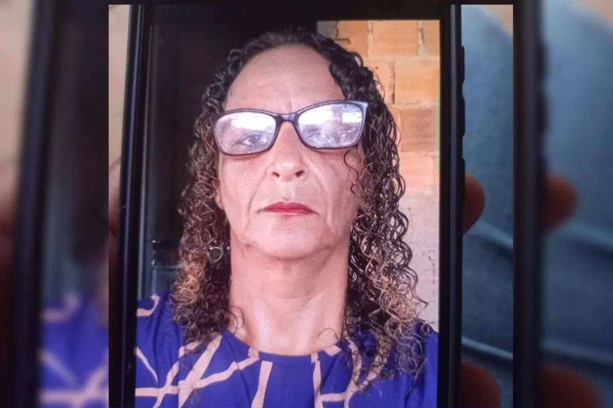 comerciante-e-encontrada-morta-apos-cobrar-cliente-que-bebeu-no-‘fiado’,-em-luziania