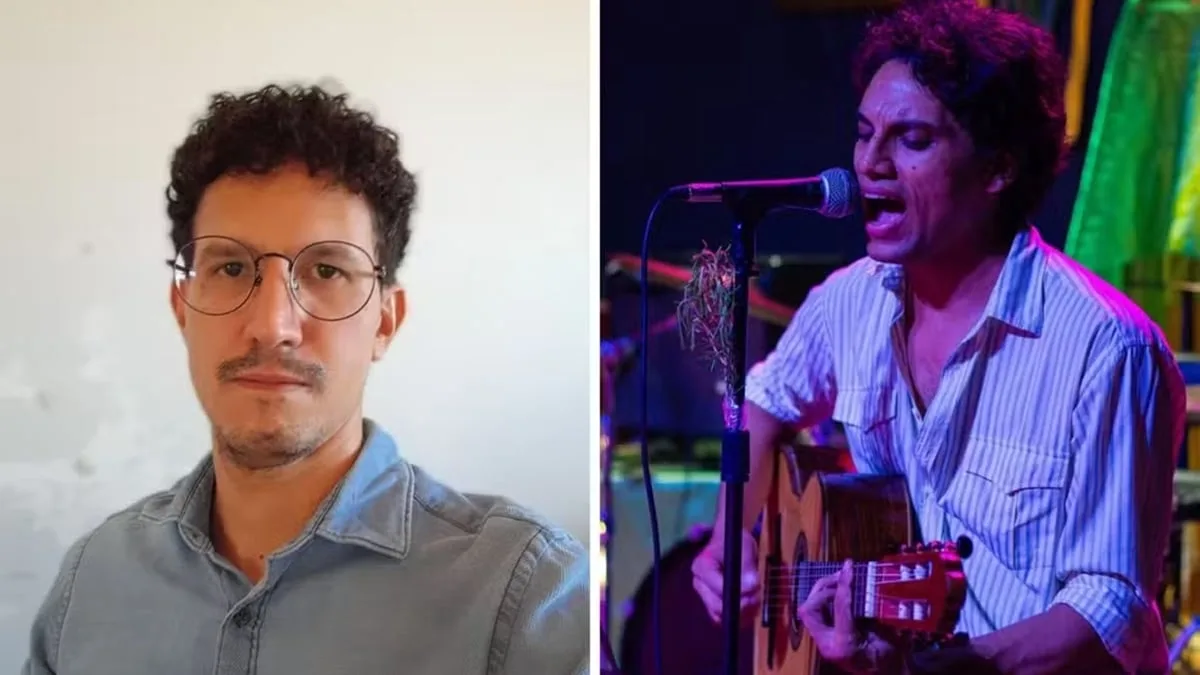 advogada-do-suspeito-de-matar-musico-em-goiania-alega-legitima-defesa-e-nega-premeditacao