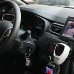 acao-por-gps-nas-viaturas-de-goias:-mp-quer-plano-e-instalacao-em-180-dias