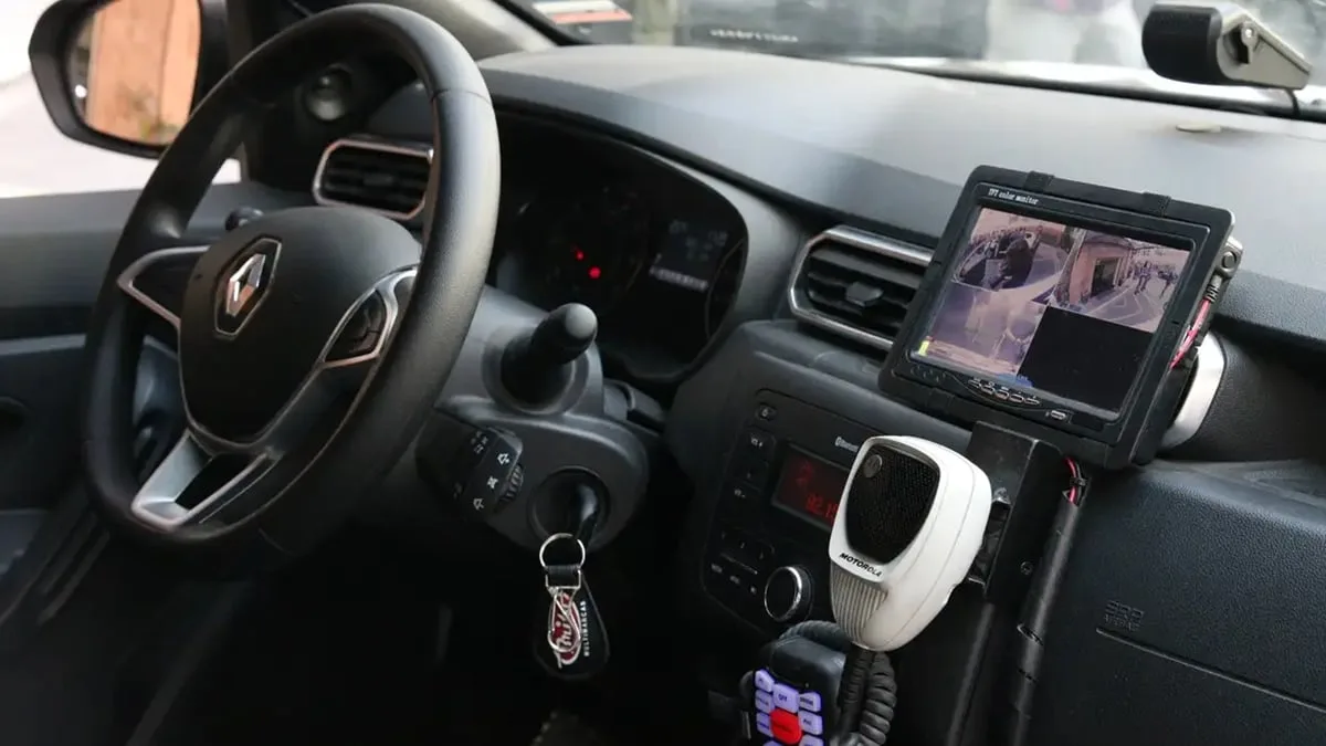 acao-por-gps-nas-viaturas-de-goias:-mp-quer-plano-e-instalacao-em-180-dias