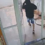 homem-mata-gato-e-incendeia-apartamento-da-ex-em-aguas-lindas