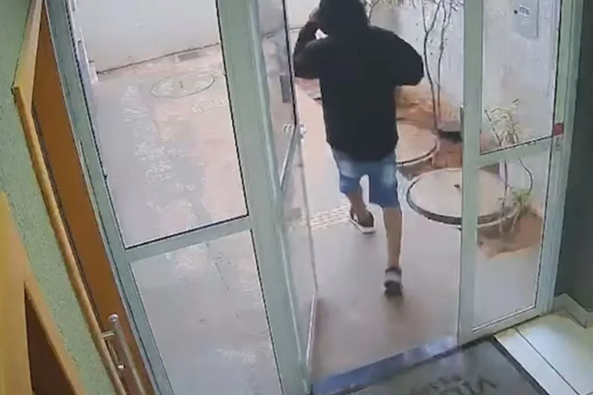 homem-mata-gato-e-incendeia-apartamento-da-ex-em-aguas-lindas