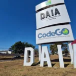 justica-manda-arquivar-investigacao-que-apurava-desvios-em-obras-no-daia,-em-anapolis