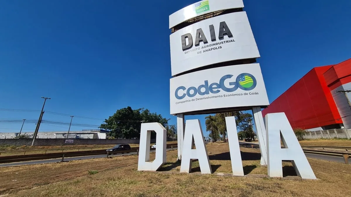 justica-manda-arquivar-investigacao-que-apurava-desvios-em-obras-no-daia,-em-anapolis